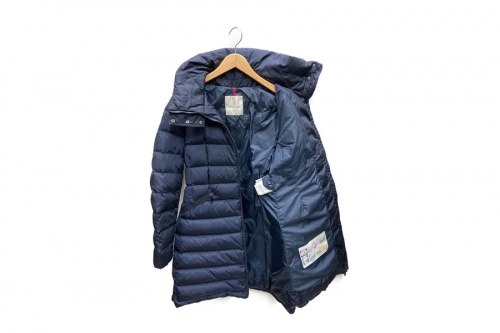 コートの練馬　東京　中古　リサイクル