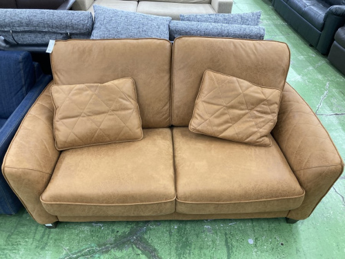ソファーの関家具