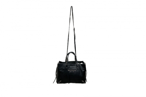 BALENCIAGA（バレンシアガ）の東京　中古　買取　リサイクル