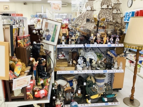 21年01月29日：画像１０