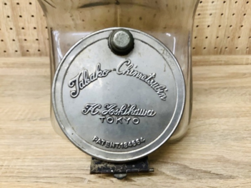 練馬　東京　リサイクル　買取