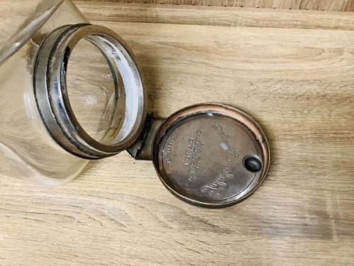 21年01月29日：画像６