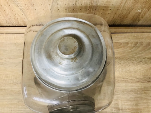 21年01月29日：画像７