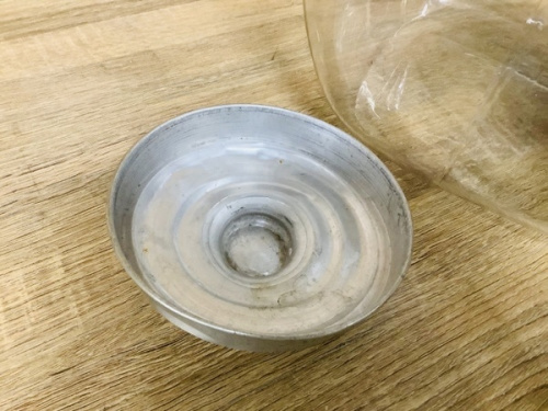 21年01月29日：画像８