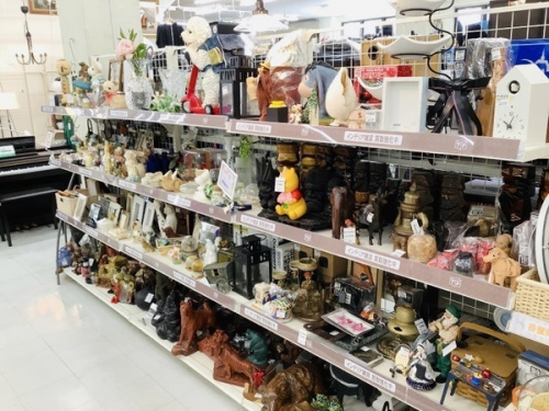 21年01月29日：画像９