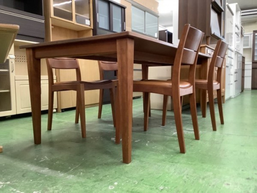 WOOD YOULIKE CAMPANYのウッドユウライクカンパニー