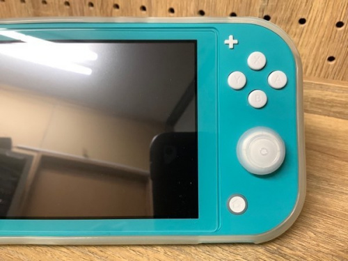 ゲームの練馬 東京 リサイクル 買取