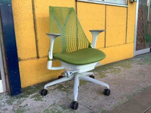 家具のイス