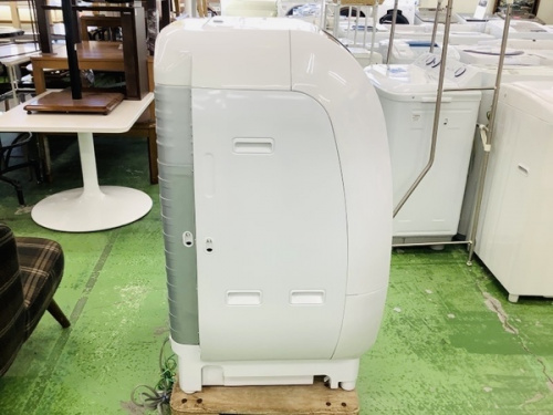 HITACHIの東京　練馬　中古　買取