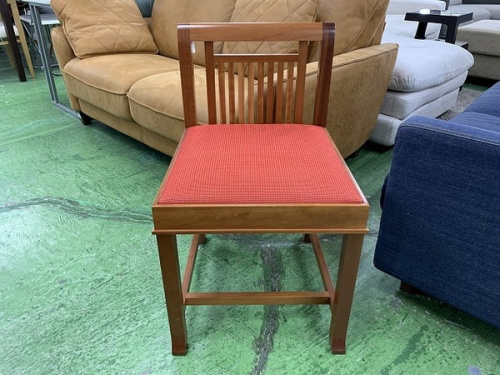 イス　チェアのCassina　カッシーナ