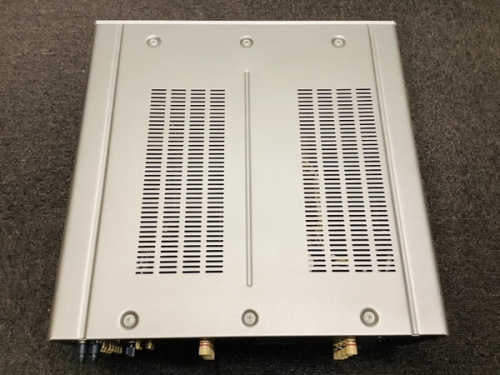 練馬　東京　リサイクル　買取