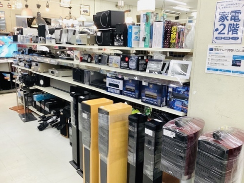 21年02月06日：画像６