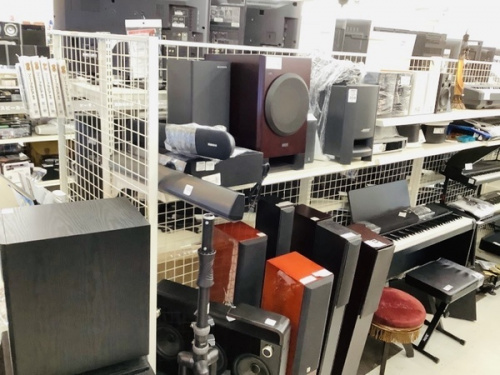 21年02月06日：画像７