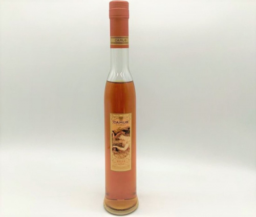 蒸留酒類のブランデー