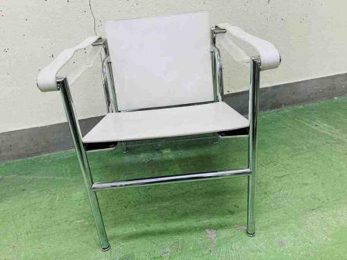 パーテーションのjournal standard Furniture