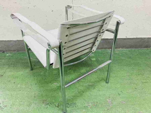 journal standard Furnitureのル・コルビジェ