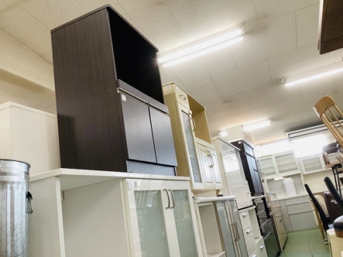 21年02月15日：画像１０