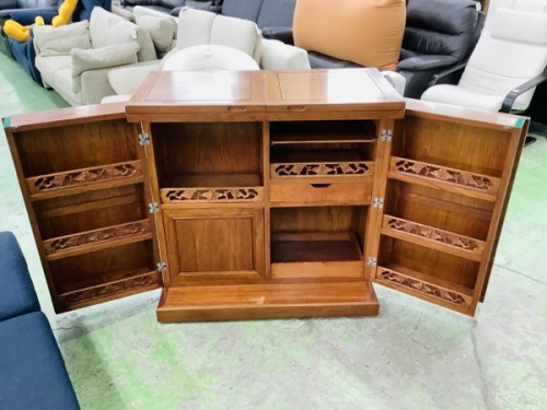 家具　練馬　東京　中古　リサイクル