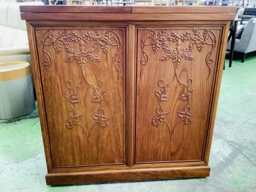 21年02月15日：画像７