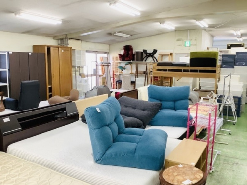 21年02月15日：画像９