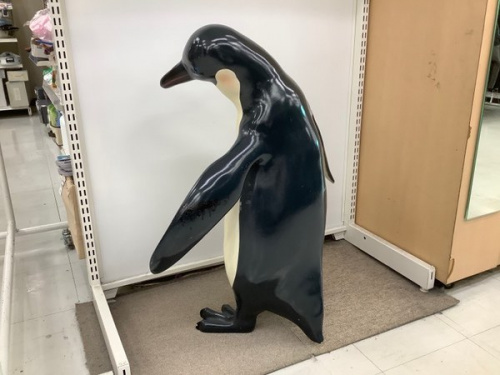 置物の練馬　東京　リサイクル　買取