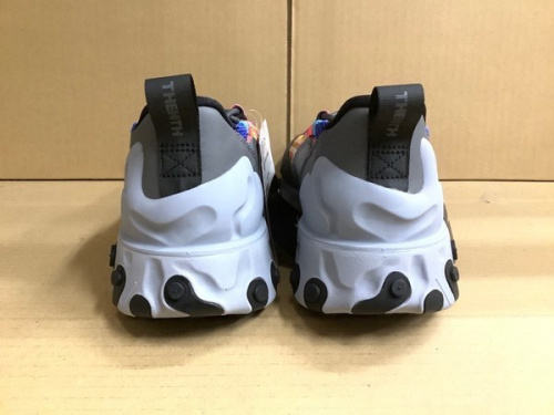 メンズの東京　中古　買取　リサイクル