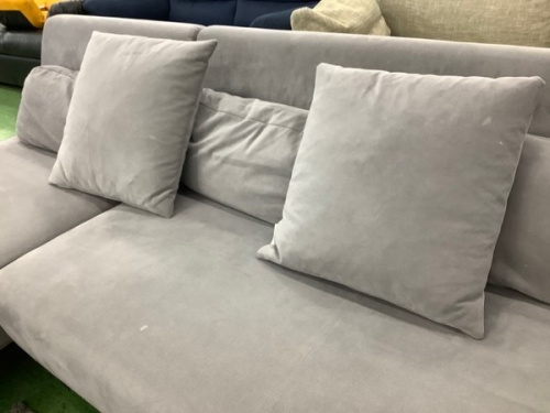 FLANNEL SOFAの東京　中古　買取　リサイクル