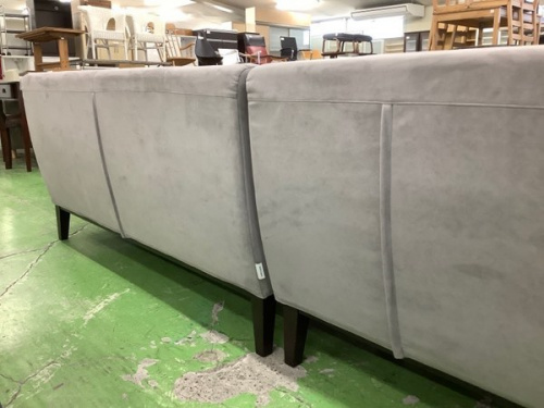 東京　中古　買取　リサイクル