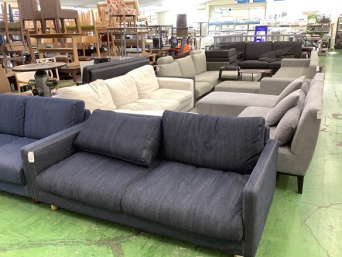 21年02月16日：画像７