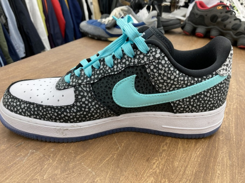 メンズの東京　中古　買取　リサイクル