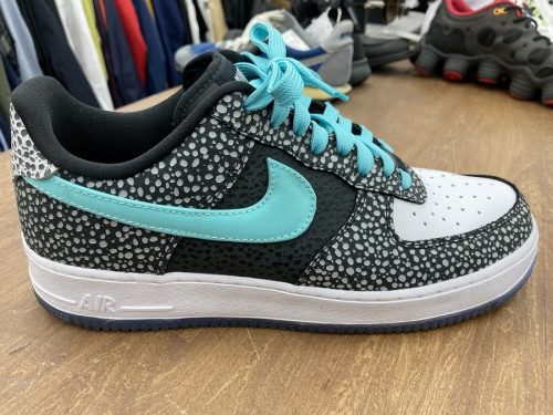 東京　中古　買取　リサイクル