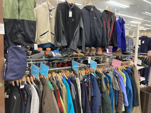 21年02月18日：画像１０