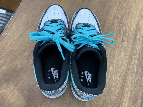 21年02月18日：画像６