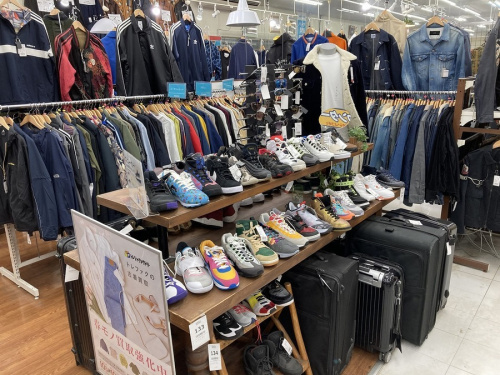 21年02月18日：画像７