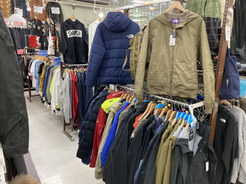 21年02月18日：画像８