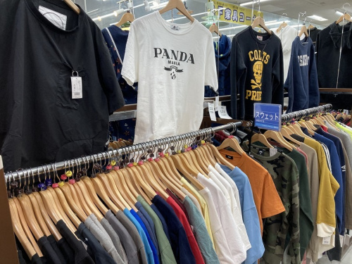 21年02月18日：画像９