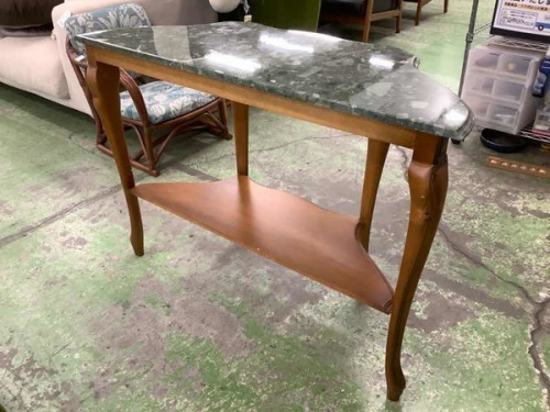 Verona Classic ベロナクラシックの東京　練馬　中古　家電