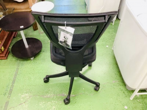 ERGOHUMAN SMARTの東京　練馬　中古　家電