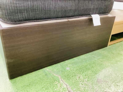 家具　練馬　東京　中古　リサイクル