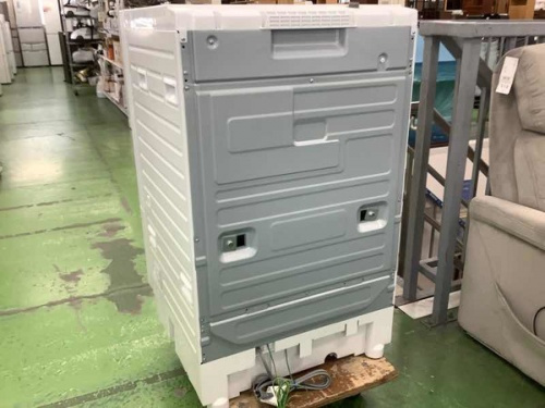Panasonic パナソニックの家電 東京 中古 リサイクル