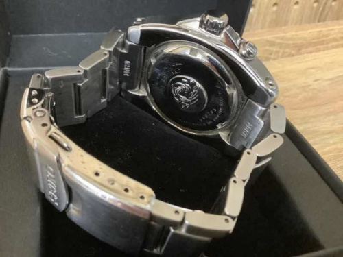 リストウォッチの練馬 東京 中古 リサイクル