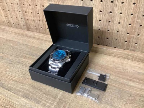 練馬 東京 中古 リサイクル