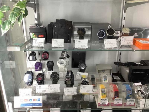 21年03月01日:画像6