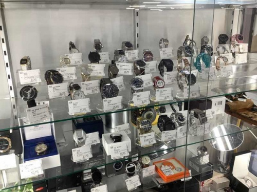 21年03月01日:画像7