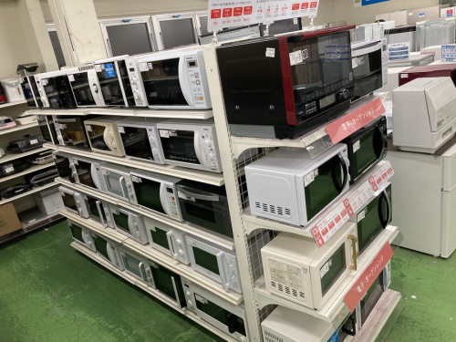 家電　東京　中古　リサイクル