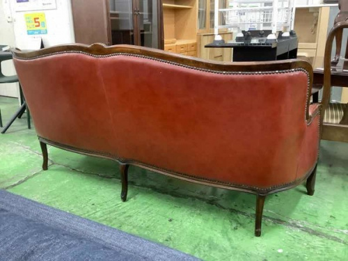 東京 中古 買取 リサイクル