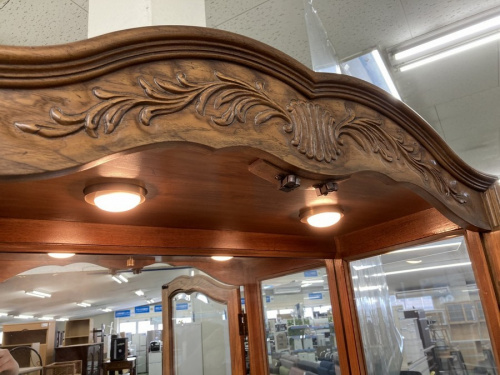 ドレクセルの東京　中古　買取　リサイクル