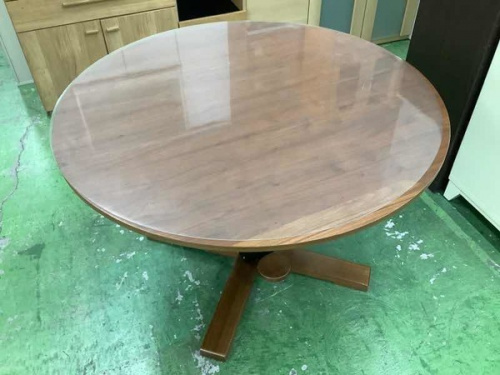 シギヤマ家具の東京 中古 買取 リサイクル