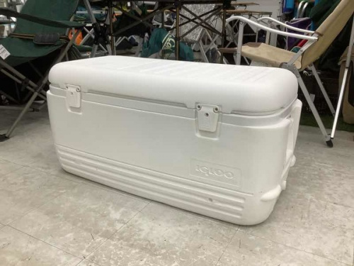 M-6979の練馬　リサイクルショップ