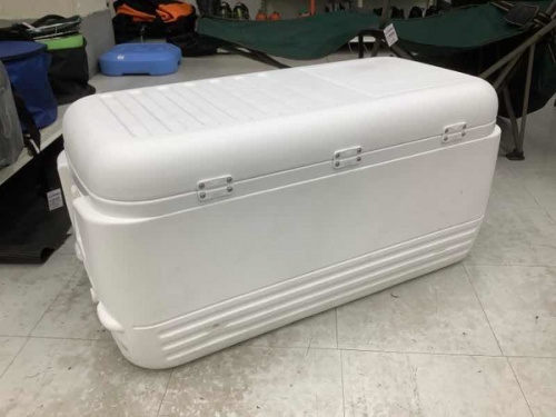 練馬　リサイクルショップ